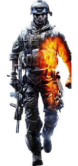 Battlefield 6